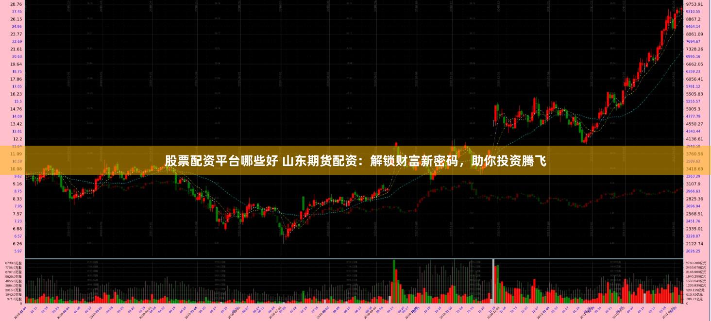 股票配资平台哪些好 山东期货配资：解锁财富新密码，助你投资腾飞