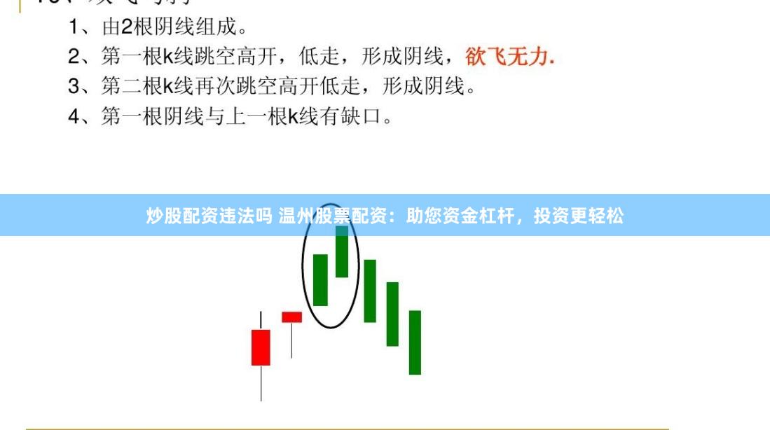 炒股配资违法吗 温州股票配资：助您资金杠杆，投资更轻松