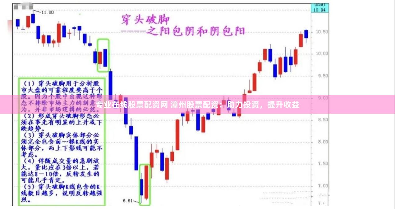 专业在线股票配资网 漳州股票配资：助力投资，提升收益