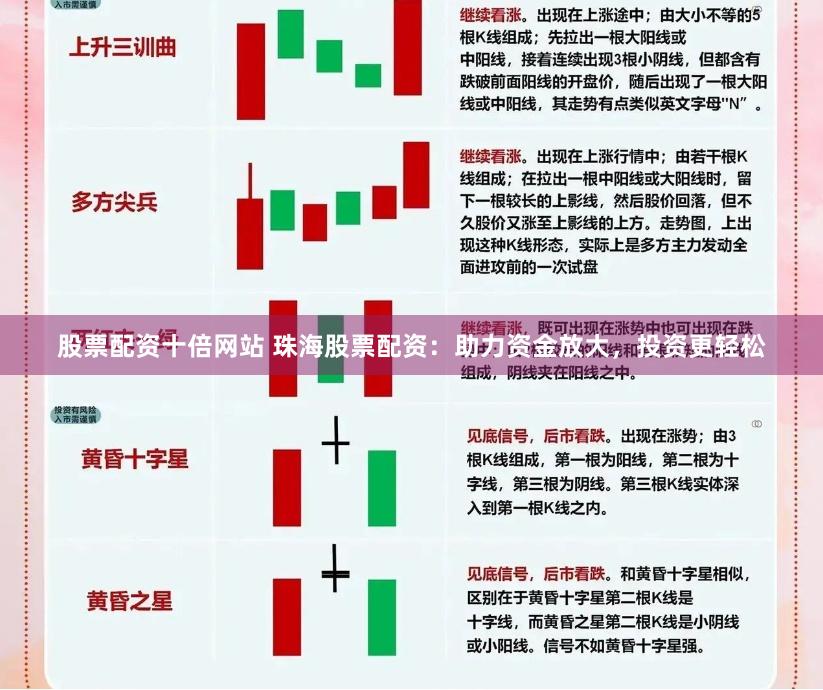 股票配资十倍网站 珠海股票配资：助力资金放大，投资更轻松