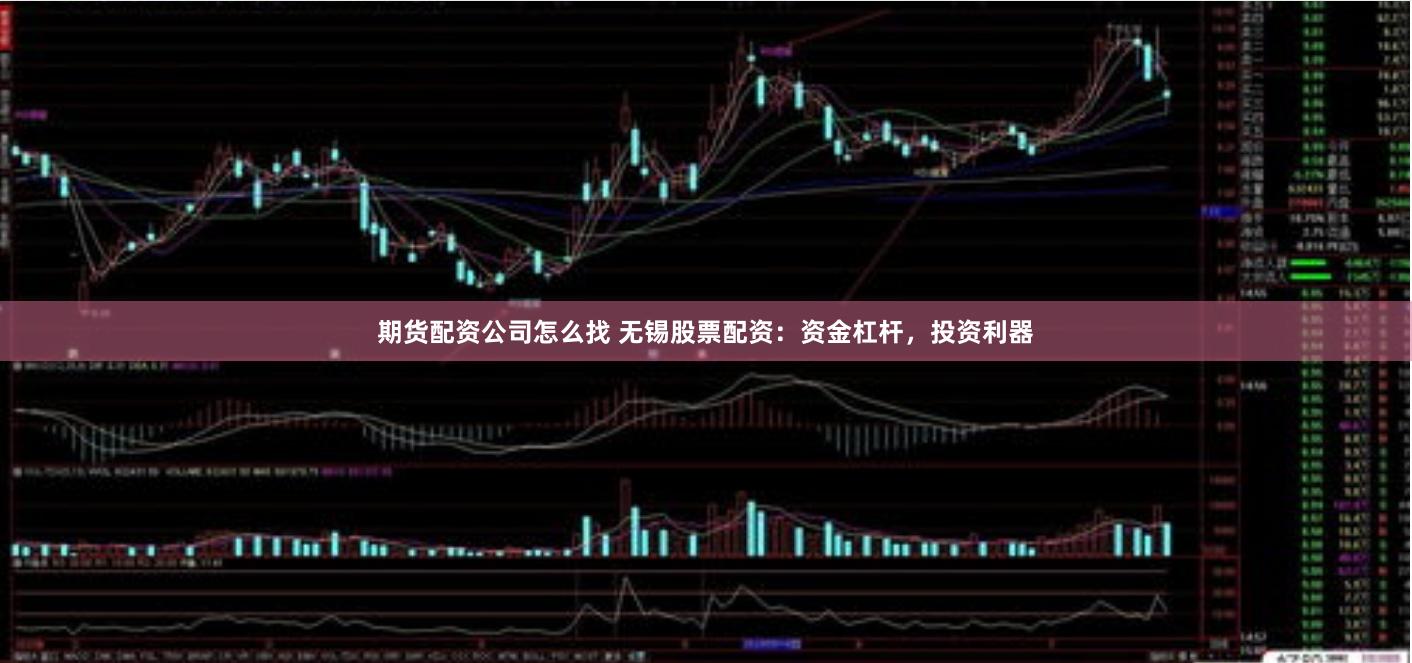 期货配资公司怎么找 无锡股票配资：资金杠杆，投资利器