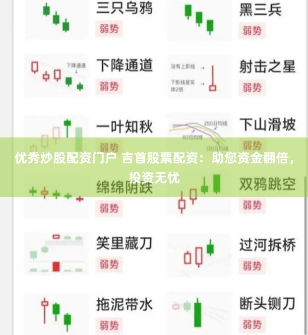 优秀炒股配资门户 吉首股票配资：助您资金翻倍，投资无忧