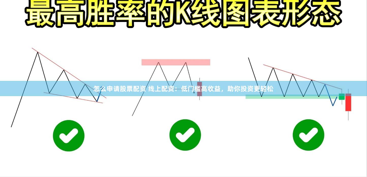 怎么申请股票配资 线上配资：低门槛高收益，助你投资更轻松