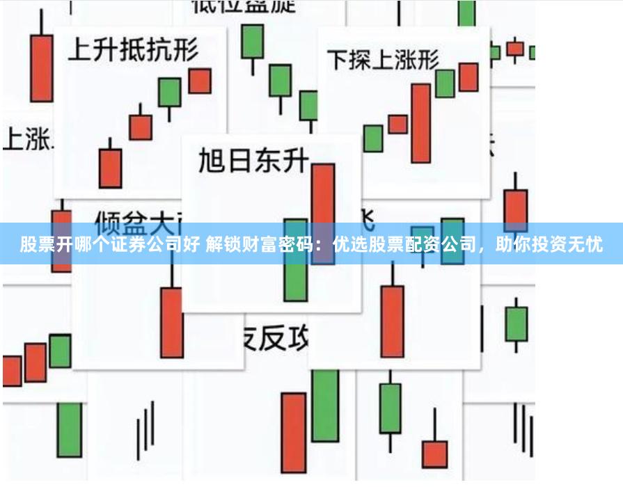 股票开哪个证券公司好 解锁财富密码：优选股票配资公司，助你投资无忧