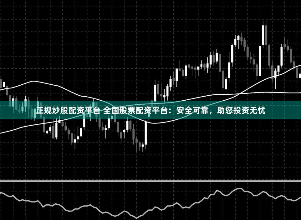 正规炒股配资平台 全国股票配资平台：安全可靠，助您投资无忧