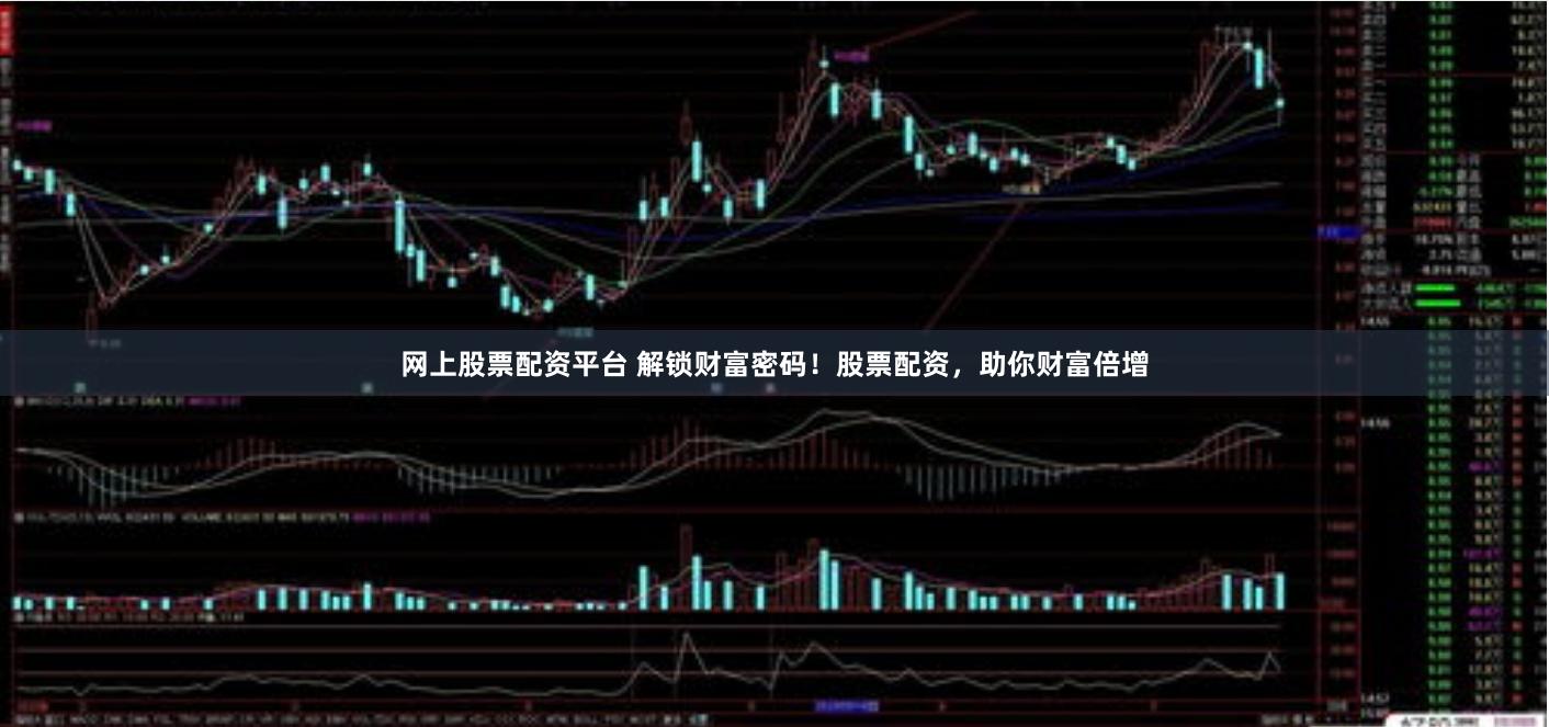 网上股票配资平台 解锁财富密码！股票配资，助你财富倍增