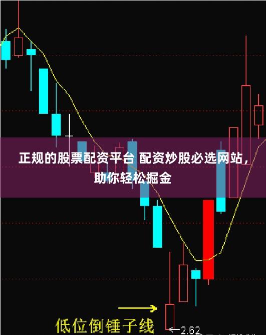正规的股票配资平台 配资炒股必选网站，助你轻松掘金