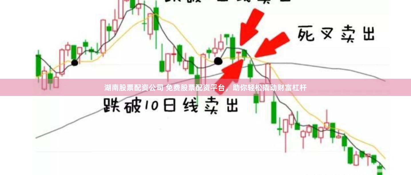 湖南股票配资公司 免费股票配资平台，助你轻松撬动财富杠杆