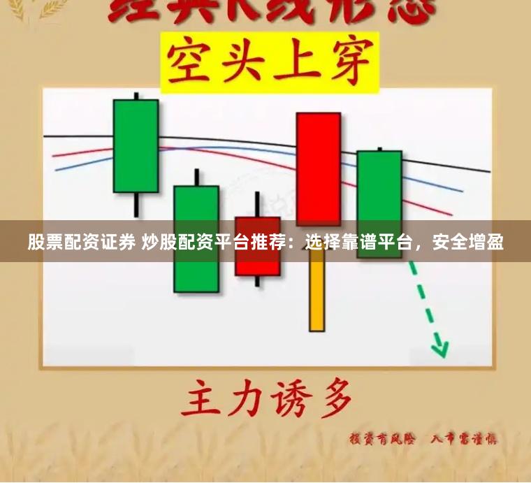 股票配资证券 炒股配资平台推荐：选择靠谱平台，安全增盈