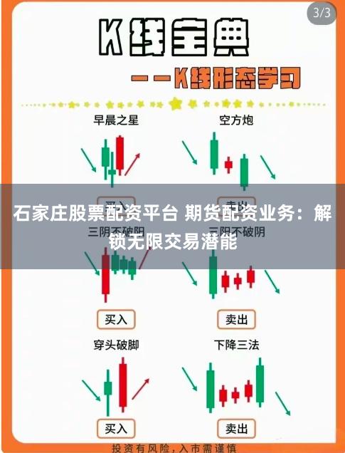 石家庄股票配资平台 期货配资业务：解锁无限交易潜能