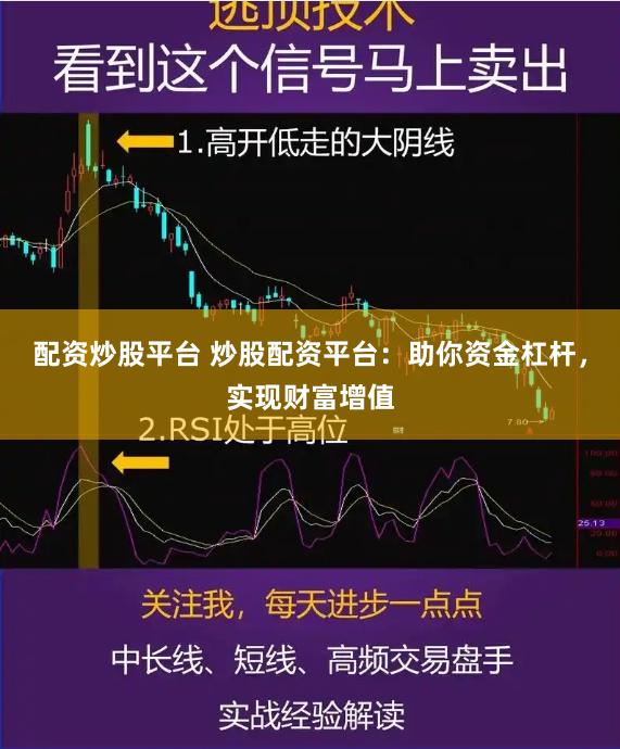 配资炒股平台 炒股配资平台：助你资金杠杆，实现财富增值