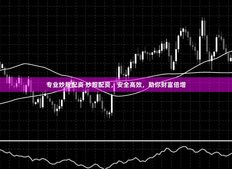 专业炒股配资 炒股配资，安全高效，助你财富倍增