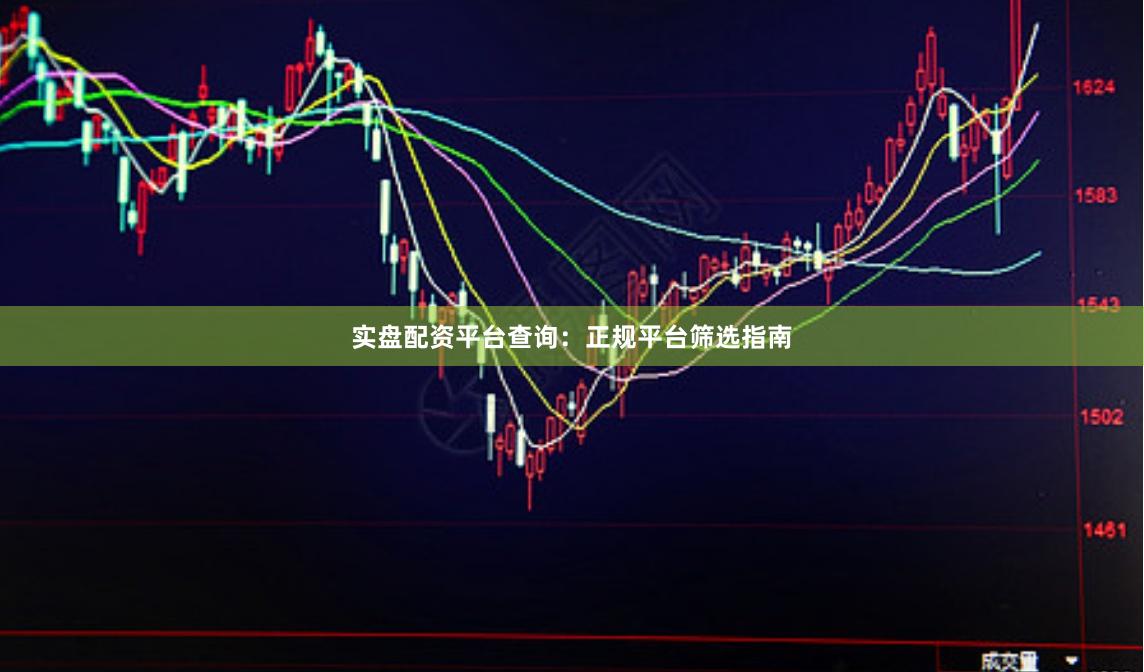 实盘配资平台查询：正规平台筛选指南