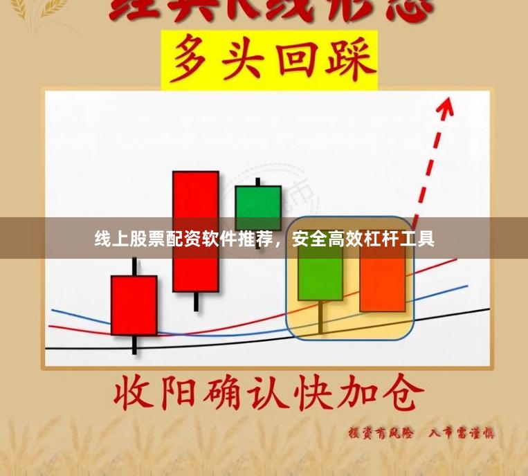 线上股票配资软件推荐，安全高效杠杆工具