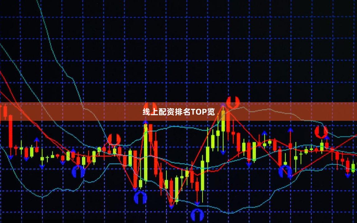 线上配资排名TOP览